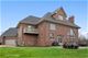 8705 Balmoral, Burr Ridge, IL 60527