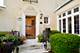 305 Brooks, Joliet, IL 60435