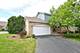 17386 Brook Crossing, Orland Park, IL 60467