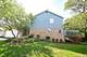 17386 Brook Crossing, Orland Park, IL 60467
