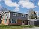 3700 W 116th, Alsip, IL 60803