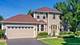 24147 Prairie Rose, Plainfield, IL 60544