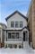 2903 N Seeley, Chicago, IL 60618