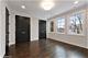 2903 N Seeley, Chicago, IL 60618