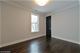 2903 N Seeley, Chicago, IL 60618