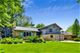 505 S Na Wa Ta, Mount Prospect, IL 60056