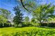 505 S Na Wa Ta, Mount Prospect, IL 60056