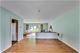 505 S Na Wa Ta, Mount Prospect, IL 60056