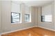 8 W Monroe Unit 1100, Chicago, IL 60603