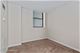 8 W Monroe Unit 1100, Chicago, IL 60603