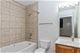 8 W Monroe Unit 1100, Chicago, IL 60603