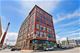 1872 N Clybourn Unit 401, Chicago, IL 60614