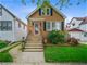 1117 Marengo, Forest Park, IL 60130