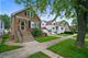 1117 Marengo, Forest Park, IL 60130