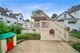 1117 Marengo, Forest Park, IL 60130