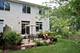 36423 N Hutchins, Gurnee, IL 60031