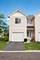 36423 N Hutchins, Gurnee, IL 60031