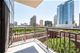 1322 S Prairie Unit 601, Chicago, IL 60605