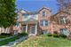 2403 Anna, Elgin, IL 60124