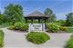 2403 Anna, Elgin, IL 60124