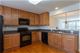 2403 Anna, Elgin, IL 60124