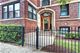 1404 W Foster Unit 1, Chicago, IL 60640