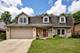 1518 Castlewood, Wheaton, IL 60189