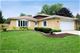 8562 Ailsworth, Darien, IL 60561