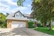 1761 Mustang, Wheaton, IL 60189