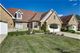 18709 114th, Mokena, IL 60448