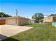 4528 W 99th, Oak Lawn, IL 60453