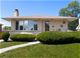 4528 W 99th, Oak Lawn, IL 60453