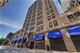 780 S Federal Unit 1007, Chicago, IL 60605