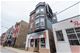 2441 N Halsted Unit CH, Chicago, IL 60614