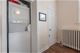 2441 N Halsted Unit CH, Chicago, IL 60614