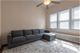 2441 N Halsted Unit CH, Chicago, IL 60614