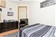 2843 N Clark Unit 2R, Chicago, IL 60657