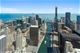 401 N Wabash Unit 52G, Chicago, IL 60611