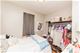 948 W Willow Unit G, Chicago, IL 60614