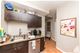 948 W Willow Unit G, Chicago, IL 60614