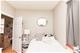 948 W Willow Unit G, Chicago, IL 60614