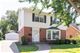 219 S Hawthorne, Elmhurst, IL 60126