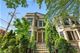 1342 W Newport, Chicago, IL 60657