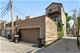 1342 W Newport, Chicago, IL 60657