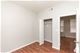 948 W Willow Unit 1, Chicago, IL 60614