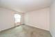 501 Loch Lomond Unit D, Prospect Heights, IL 60070