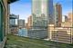 1020 S Wabash Unit 7G, Chicago, IL 60605