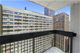 222 E Pearson Unit 2009, Chicago, IL 60611