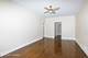 5000 S East End Unit 16B, Chicago, IL 60615