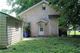 2012 17th, Rockford, IL 61104